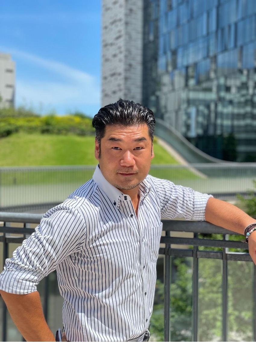平泉氏
