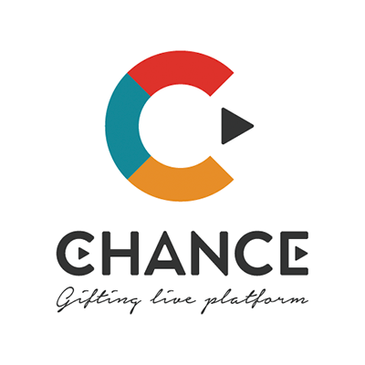 CHANCE! by ウェビナビ